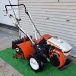 クボタ 管理機 TR-6 - 株式会社三郷トレーディング(販売サイト)