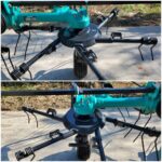 タカキタ ロータリーテッダ RT2610 - 株式会社三郷トレーディング(販売 