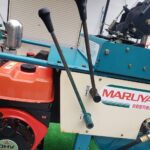 ★☆丸山製作所　自走ラジコン動噴　MS613　マルヤマ☆★ 丸山製作所 中古 自走ラジコン動噴 MSA613R3-M \u2013 農キング