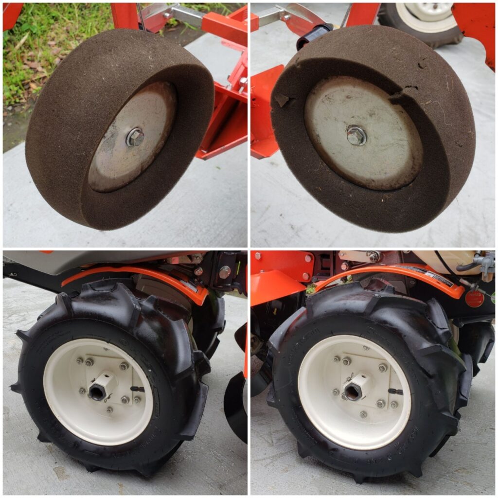 クボタ 管理機 TA700N - 株式会社三郷トレーディング(販売サイト)