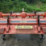 ニプロ ロータリー SX1608-S - 株式会社三郷トレーディング(販売サイト)