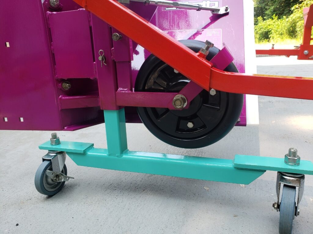 ササオカ 後付台形整形器 STA-D121 - 株式会社三郷トレーディング(販売 