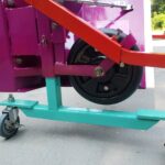 ササオカ 後付台形整形器 STA-D121 - 株式会社三郷トレーディング(販売 
