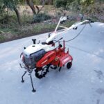 ヤンマー 1輪管理機 PSC60 - 株式会社三郷トレーディング(販売サイト)