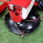 ヤンマー ロータリモア YRM821 - 株式会社三郷トレーディング(販売サイト)