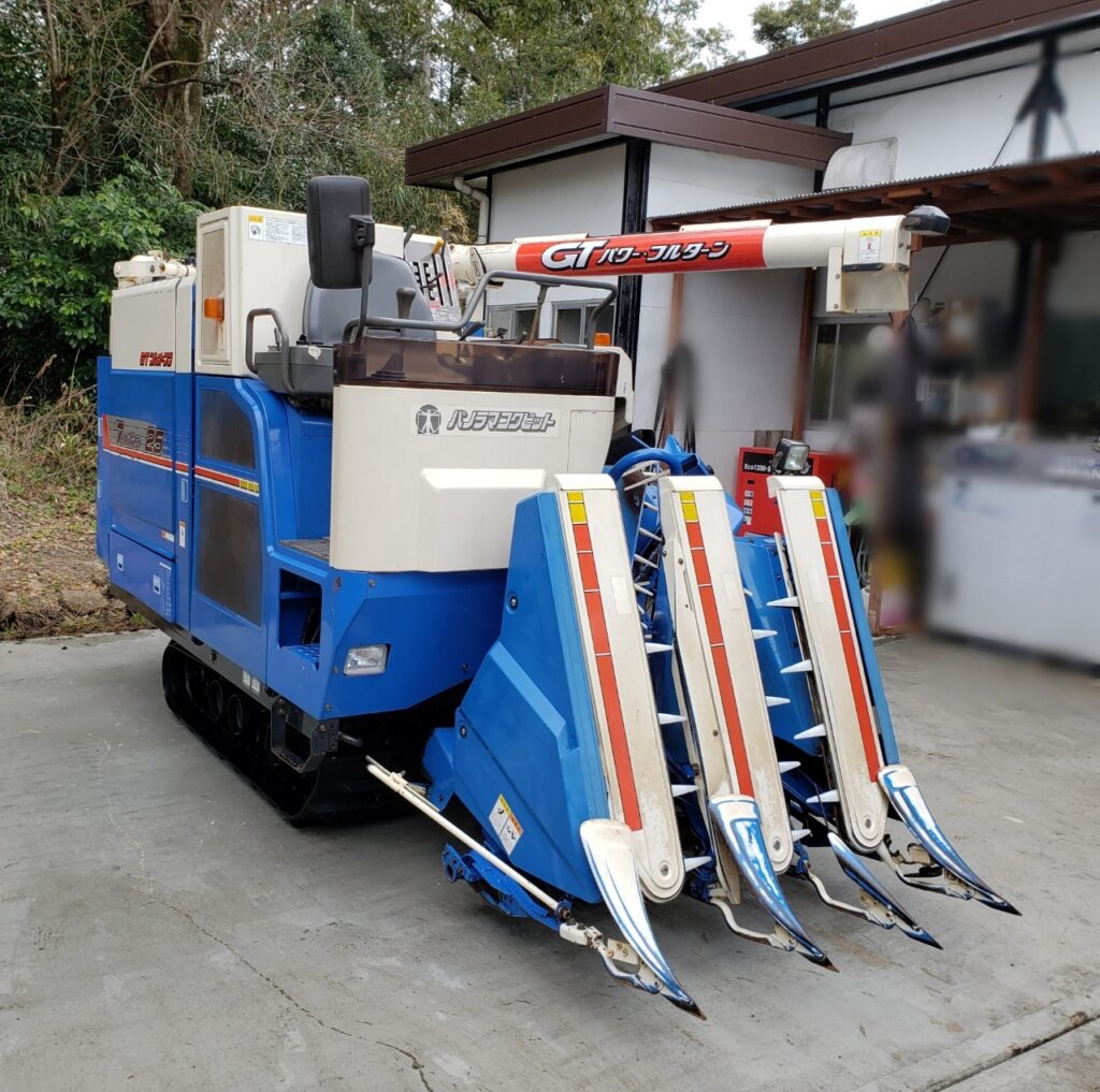 期間限定セール価格 コンバイン用ゴムクローラー|イセキ HVG323|400x84x40|KBL J4040N8RF|2本 イセキコンバイン用ゴムクローラー HF446G 450x90x49 2本セット 期間