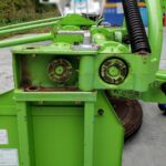 スター 1連ディスクモア MDM1000 - 株式会社三郷トレーディング(販売 
