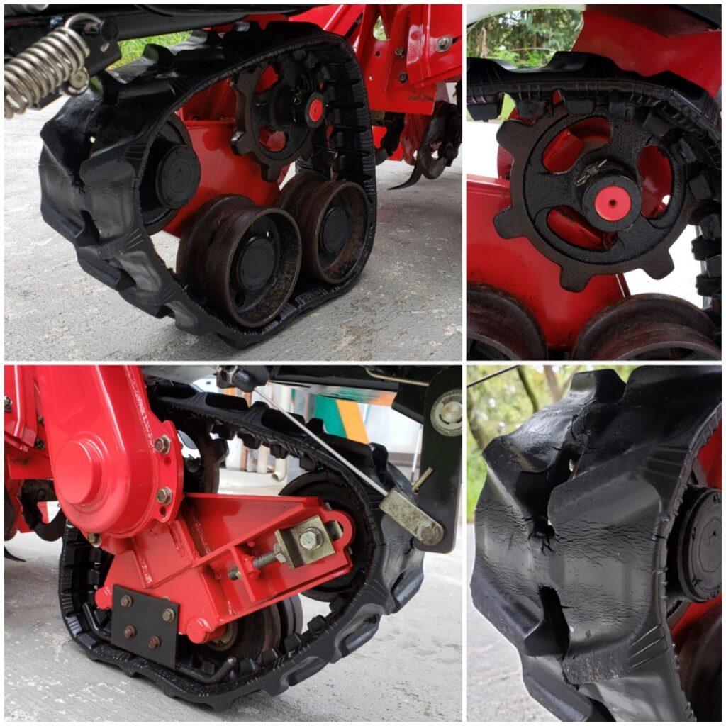 ヤンマー 管理機 ゴボウ播種機 SK650DX - 株式会社三郷トレーディング 