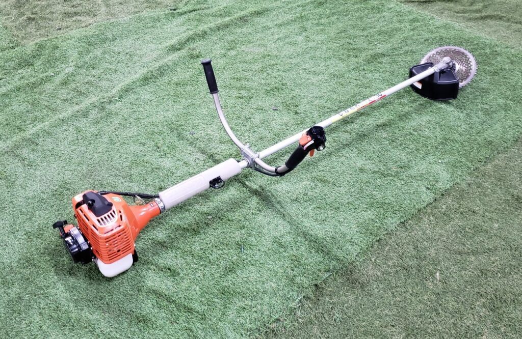 共立 草刈り機 SRE3600UT - 株式会社三郷トレーディング(販売サイト) 