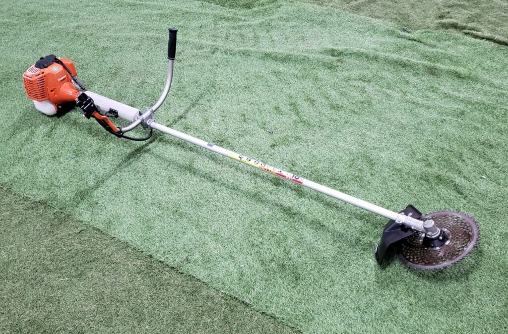 共立 草刈り機 SRE3600UT - 株式会社三郷トレーディング(販売サイト) 