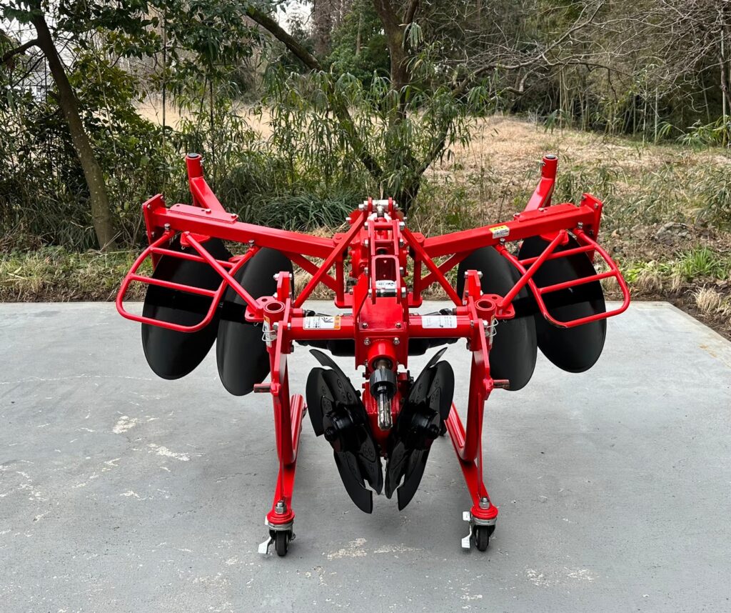 ニプロ ディスクロータリー JB403 - 株式会社三郷トレーディング(販売 