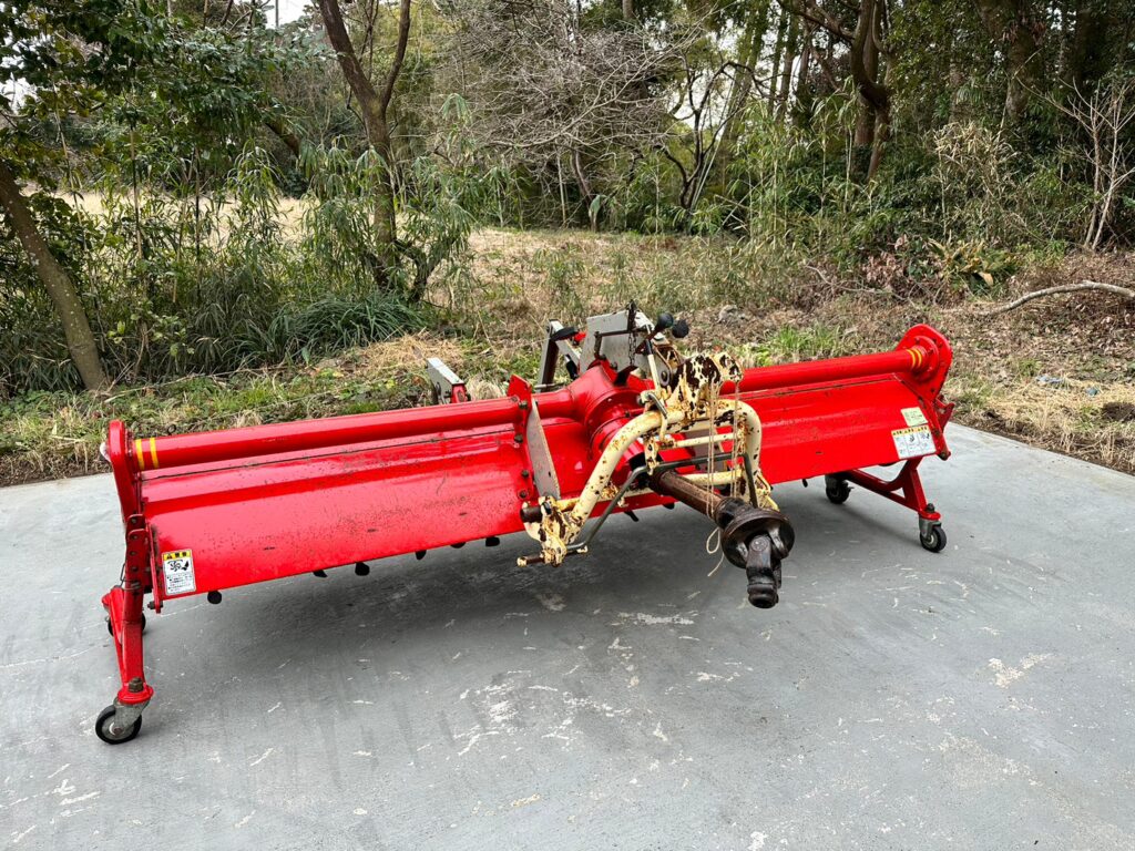 ニプロ ドライブハロー HR2408B-S - 株式会社三郷トレーディング(販売 