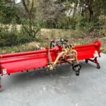 ニプロ ドライブハロー HR2408B-S - 株式会社三郷トレーディング(販売 