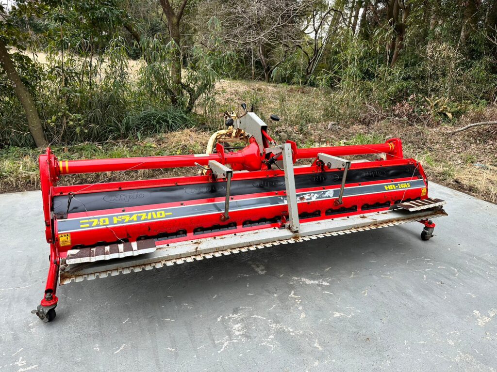 その他 ハロー/ニプロ/HR-2408B-S/店頭引取り限定□5590