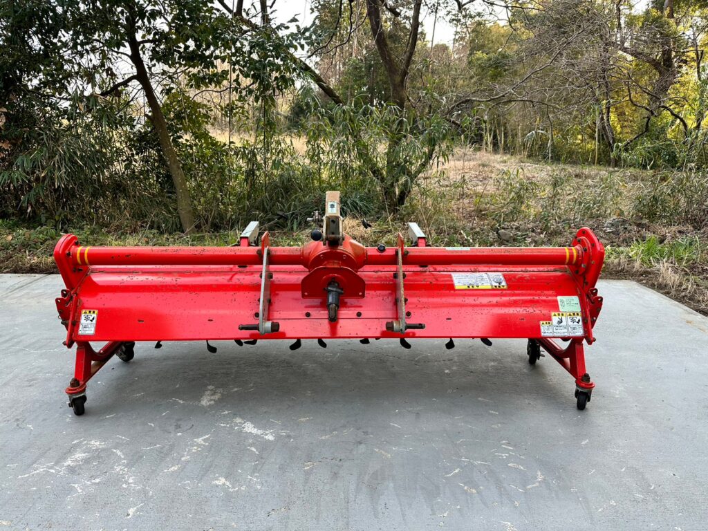 ニプロ ドライブハロー HS2008B-3S - 株式会社三郷トレーディング(販売 