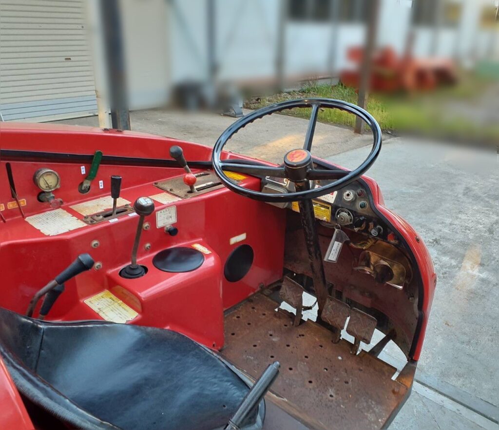 丸山製作所 スピードスプレヤー SSA-G540 - 株式会社三郷 