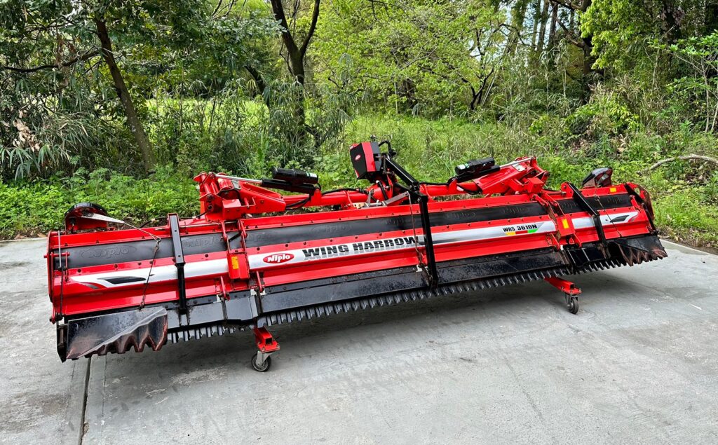 ニプロ ウイングハロー WRS3610N - 株式会社三郷トレーディング ニプロ ウイングハロー WRS3610N - 株式会社三郷トレーディング
