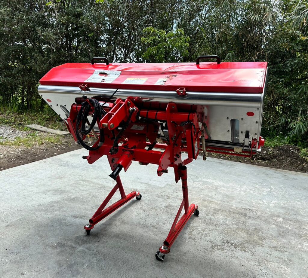 小売業者 ニプロ ライムソワー FT-1601 