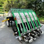 LINE_ALBUM_ヤンマー　田植え機 
