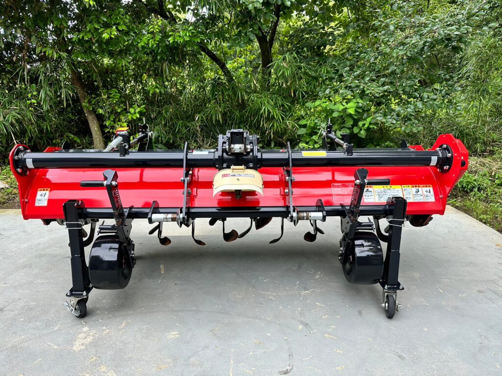 ニプロ純正 ロータリーハロー MX2202E, MX2201E, MX2200E 用 畑用ナタG爪(外側溶着)[純正爪 トラクター 耕うん爪] ニプロ純正 ロータリーハロー MX2202E, MX2201E, MX2200E 用 畑用ナタ