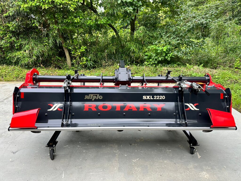 ニプロ純正 ロータリーハロー MX2202E, MX2201E, MX2200E 用 畑用ナタG爪(外側溶着)[純正爪 トラクター 耕うん爪] ニプロ純正 ロータリーハロー MX2202E, MX2201E, MX2200E 用 畑用ナタ