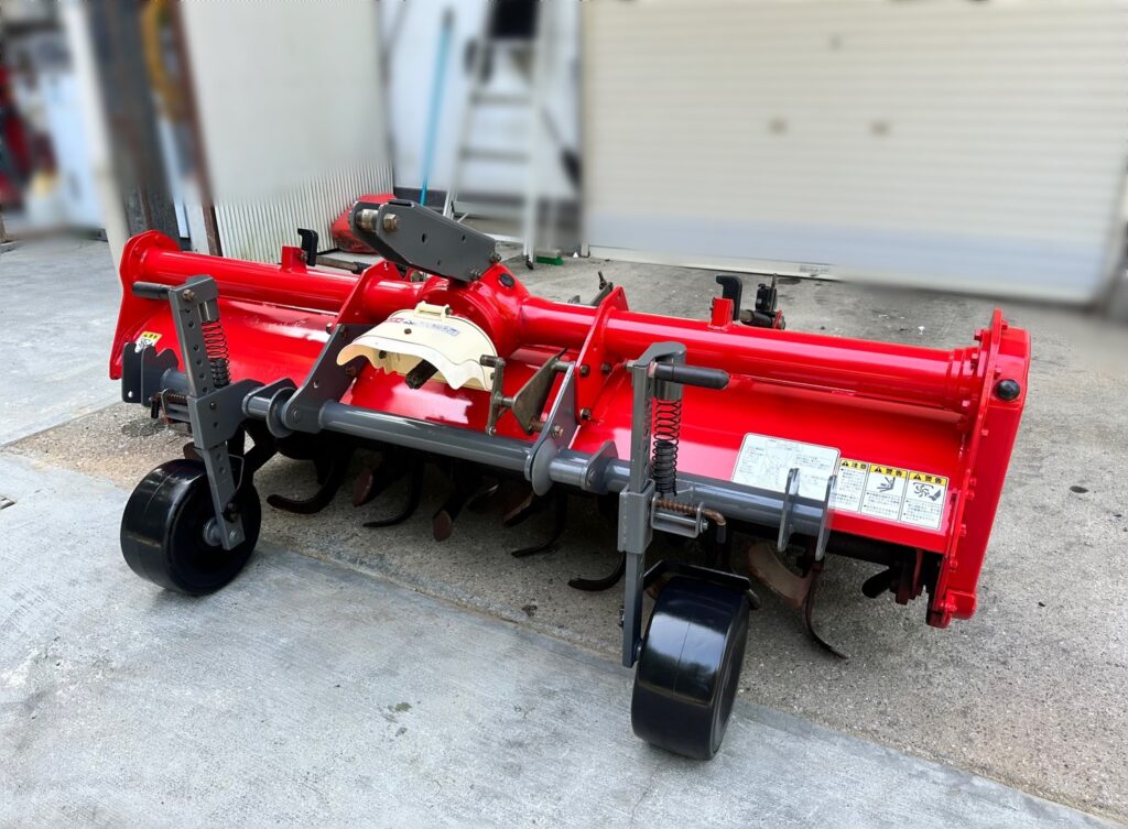 ニプロ ロータリーSX-1800ワンタッチ付ジョイント付埼玉県発