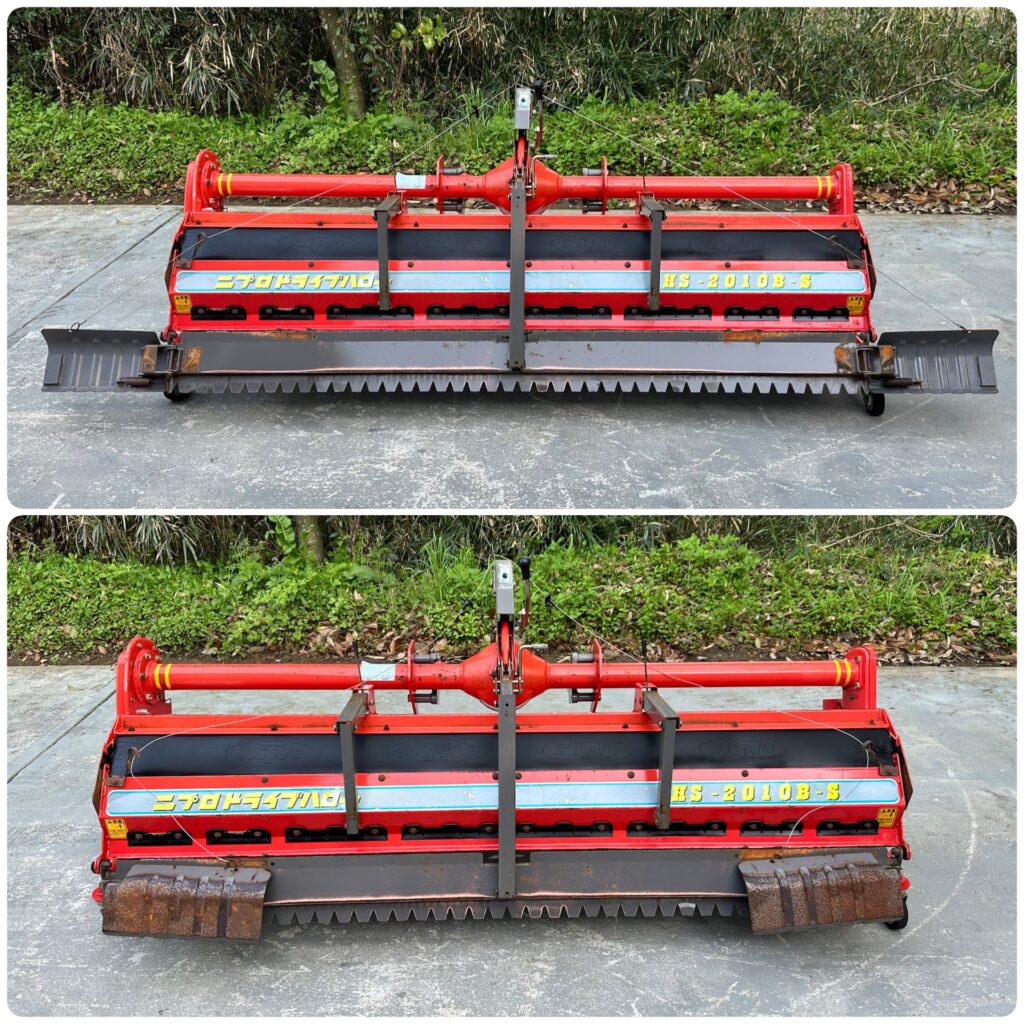 ニプロ ドライブハロー HS-2010B - 株式会社三郷トレーディング(販売 