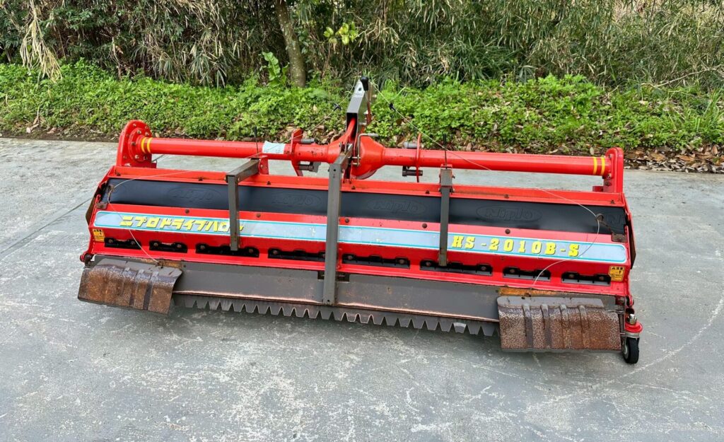 ニプロ ドライブハロー HS-2010B - 株式会社三郷トレーディング(販売 