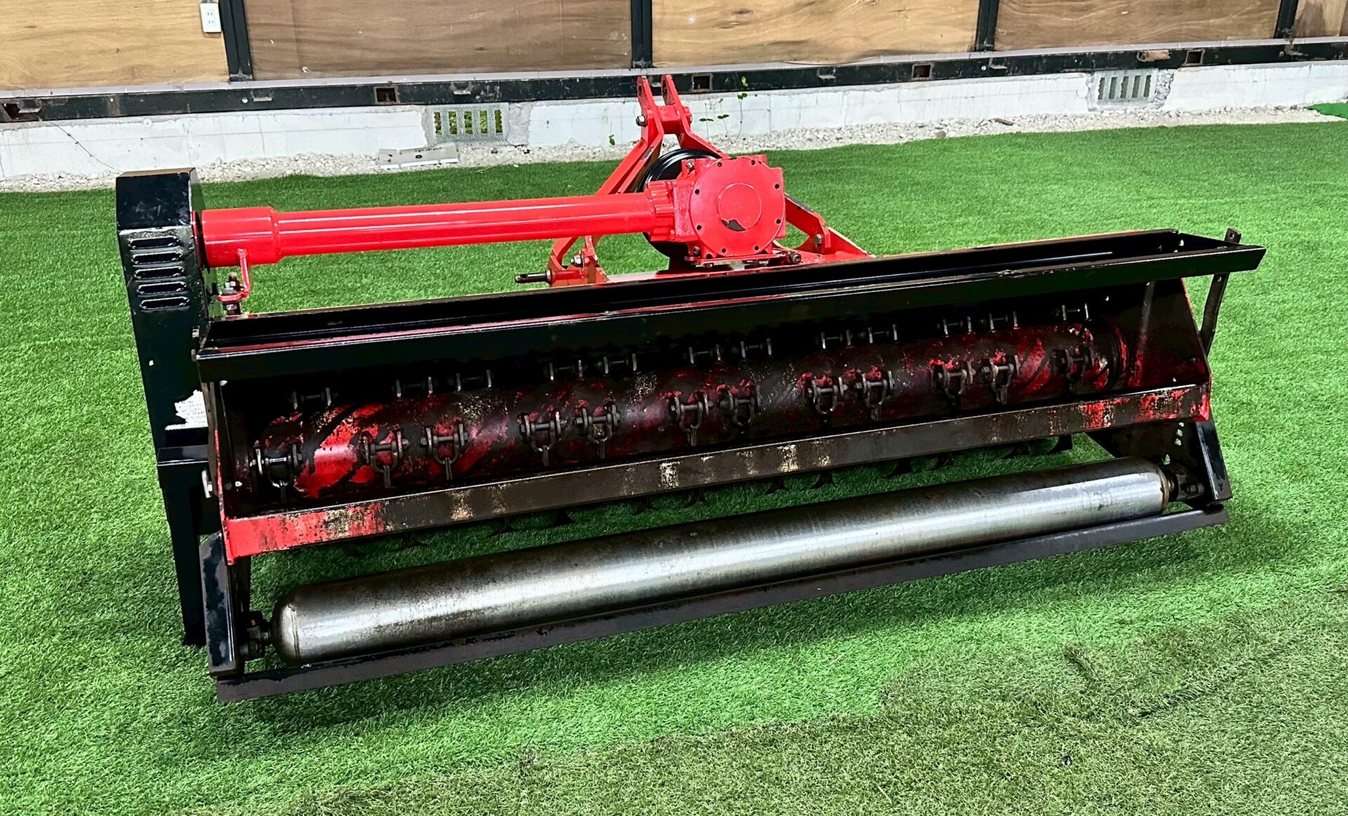 ニプロ　フレームモア　FN1802CF