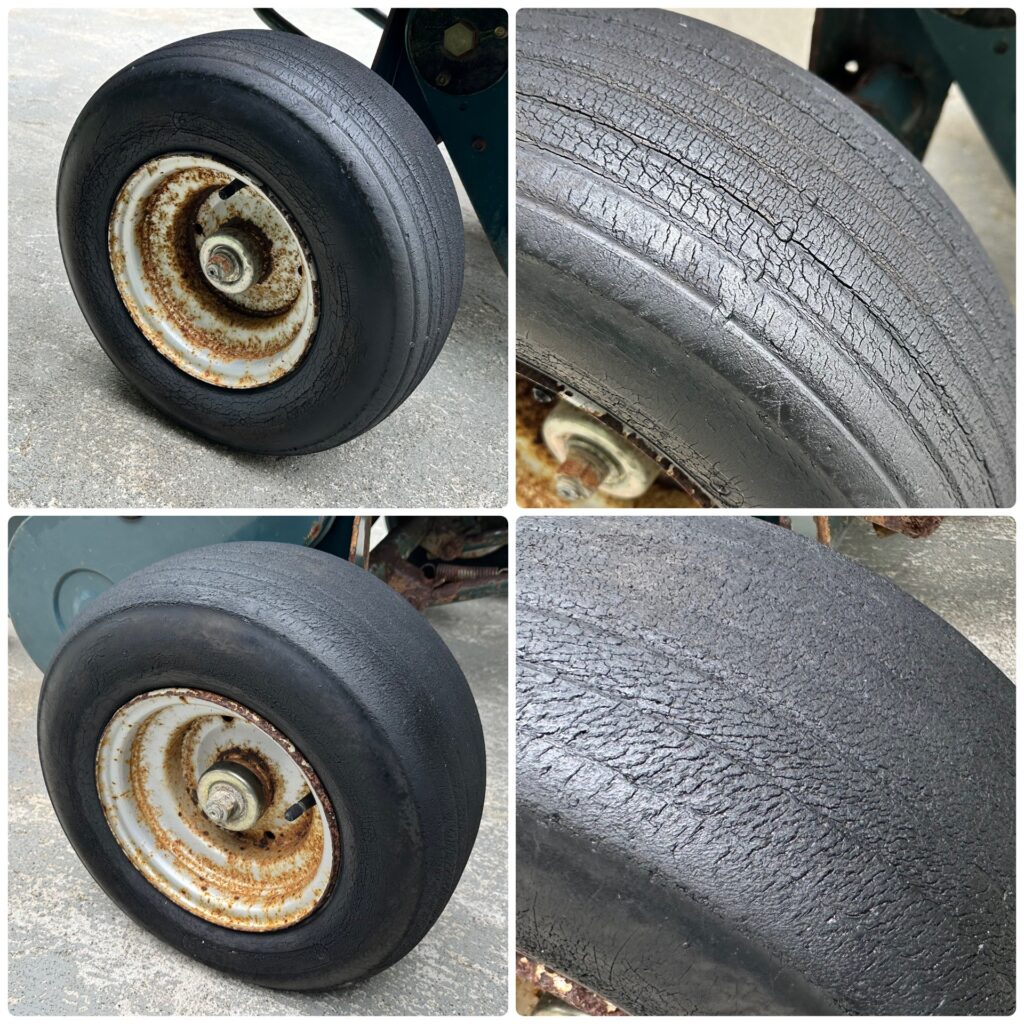 スター ミニロールベーラー MRB0850 - 株式会社三郷トレーディング 