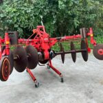 ニプロ ディスクロータリー JC-602S - 株式会社三郷トレーディング 