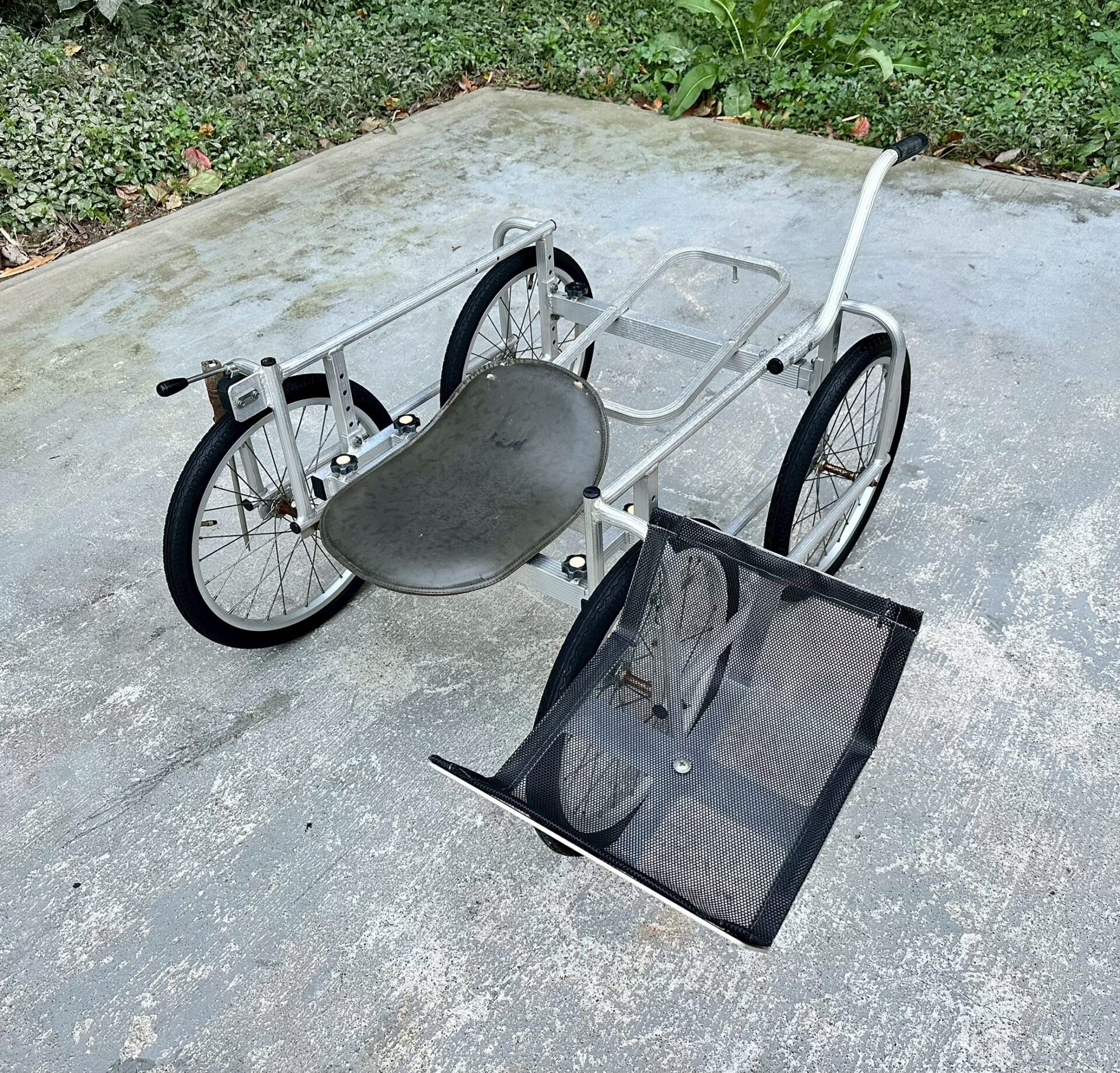 ハラックス ナエラック NKS-1100