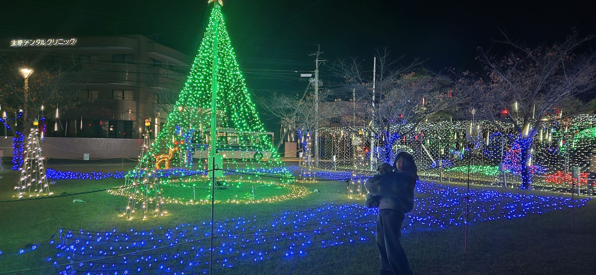 🎍年末年始休業のお知らせ🎍