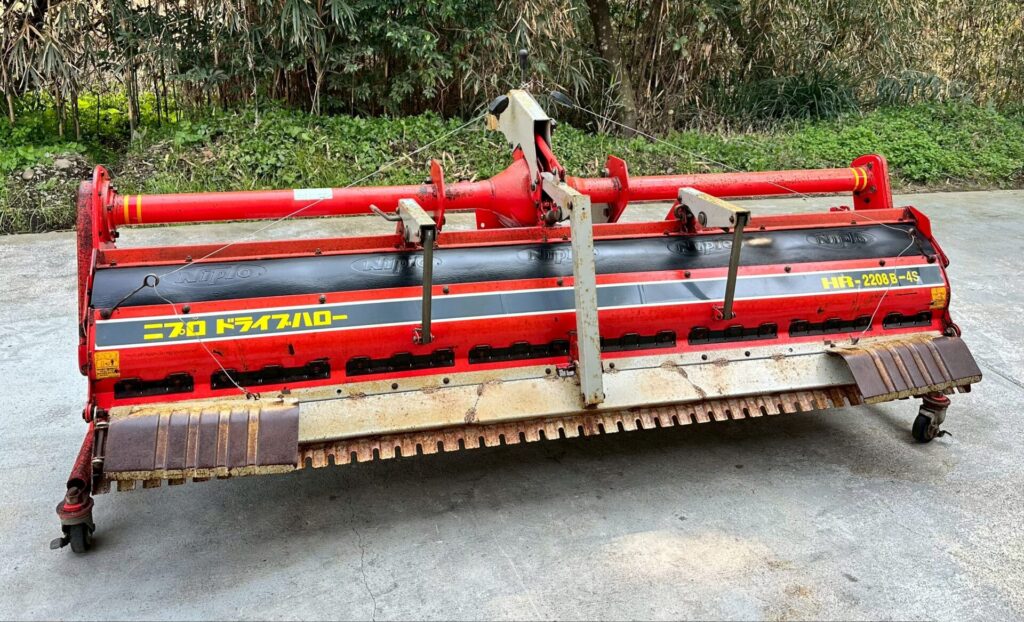 ニプロ ドライブハロー HR-2208B-4S - 株式会社三郷トレーディング 