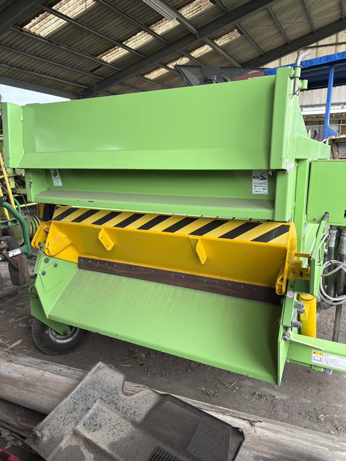 スターベールカッターが入荷しました✨