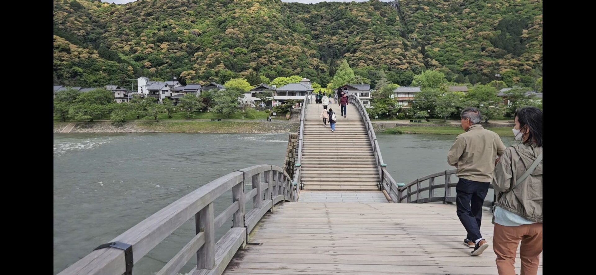 スタッフの日常🎏ゴールデンウイーク🎏