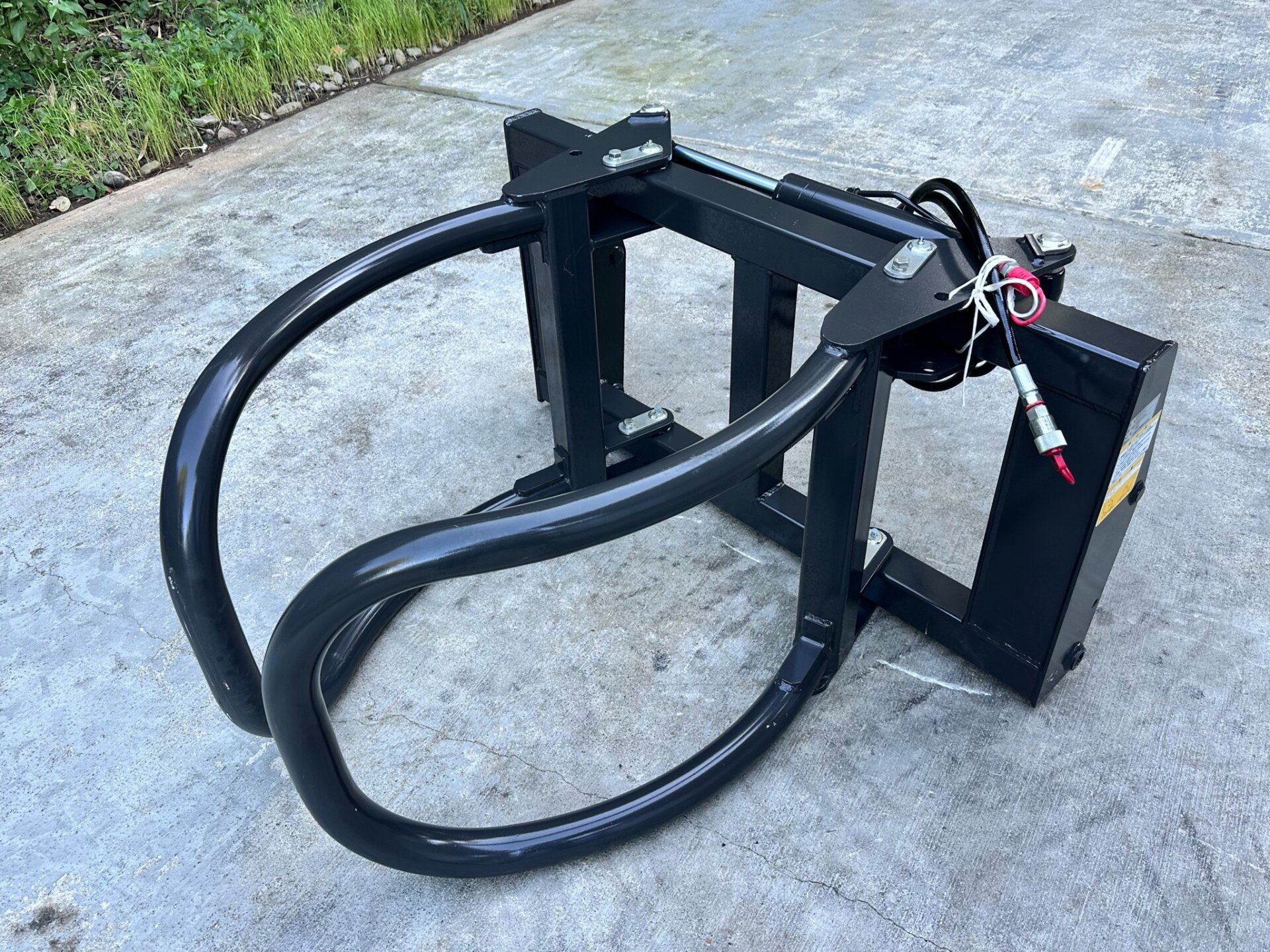 三陽機器 ロールグラブ RLG2500